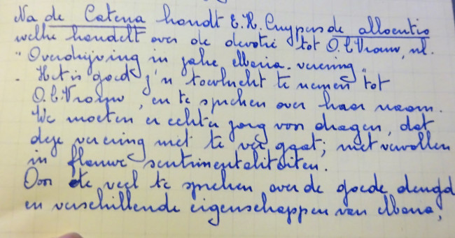 Afbeelding invoegen