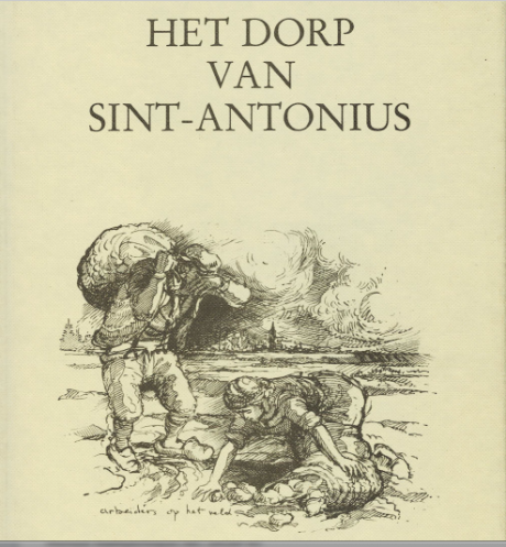 Afbeelding invoegen