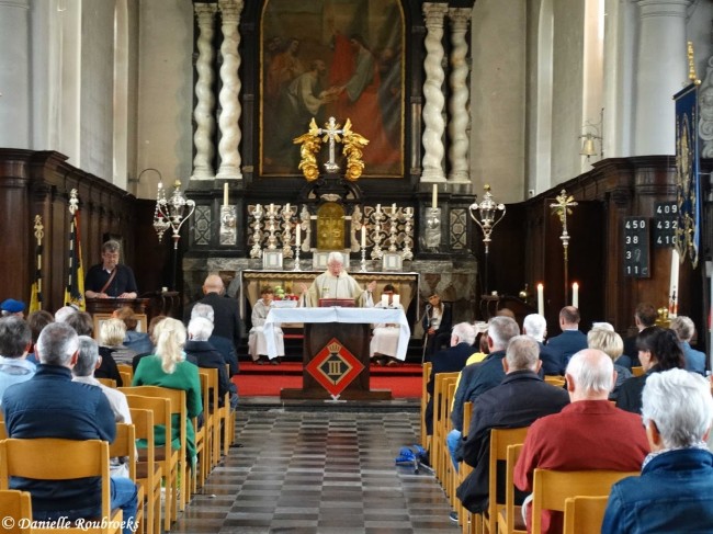 Afbeelding invoegen