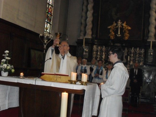 Afbeelding invoegen