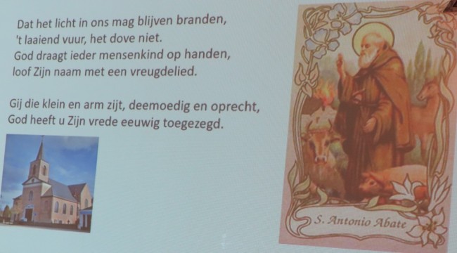 Afbeelding invoegen