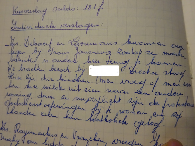 Afbeelding invoegen