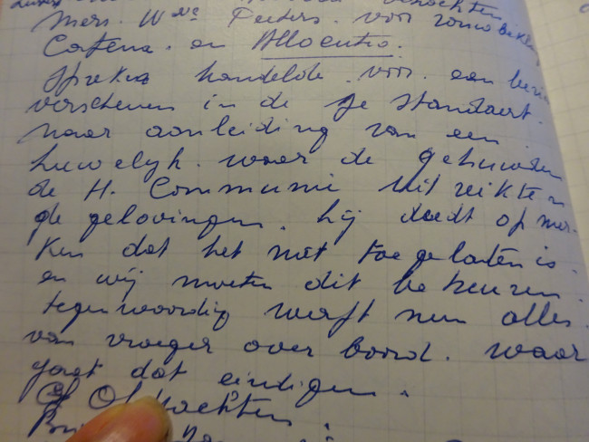 Afbeelding invoegen