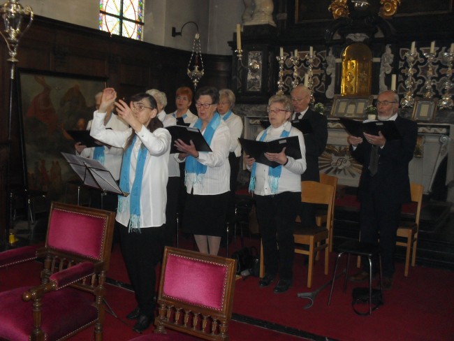 Afbeelding invoegen