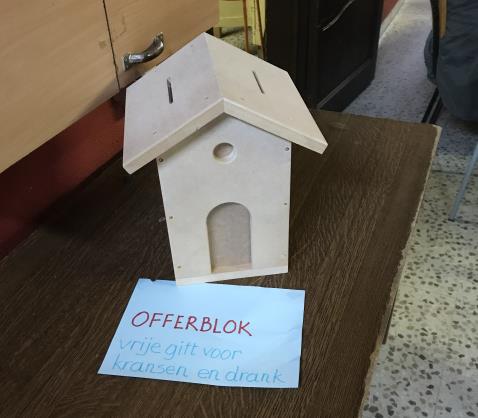 Afbeelding invoegen