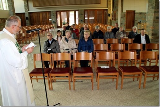 Afbeelding invoegen