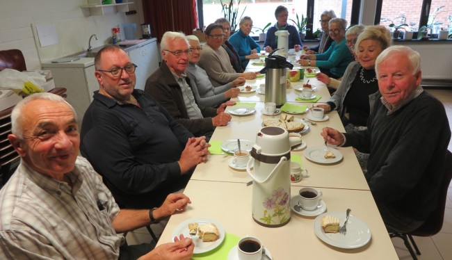 Afbeelding invoegen
