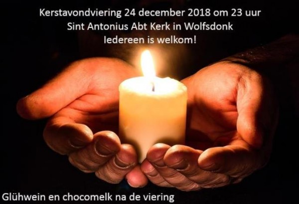 Afbeelding invoegen