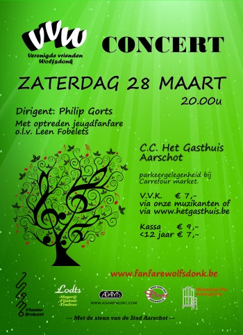 Afbeelding invoegen