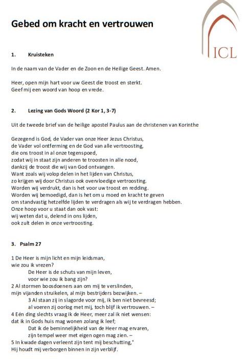 Afbeelding invoegen