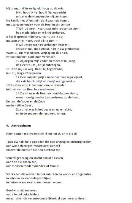 Afbeelding invoegen