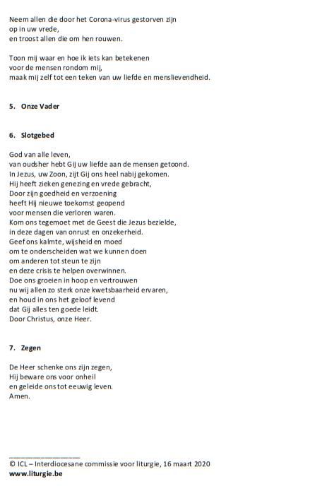 Afbeelding invoegen