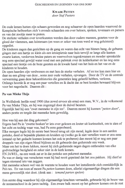 Afbeelding invoegen