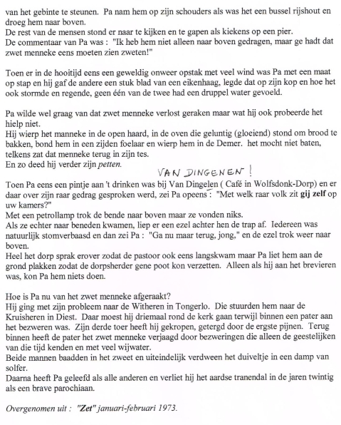 Afbeelding invoegen
