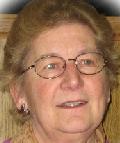 Liske Van Rompaye