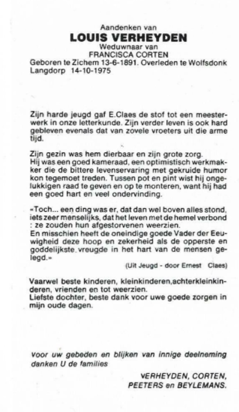 Afbeelding invoegen