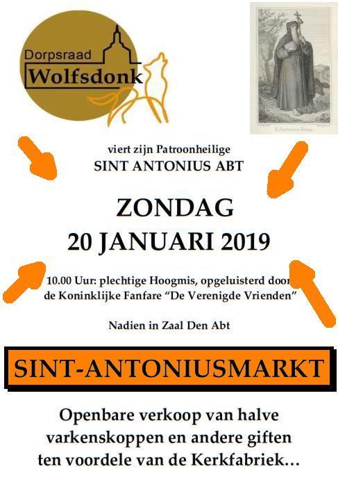 Afbeelding invoegen