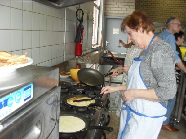 Afbeelding invoegen