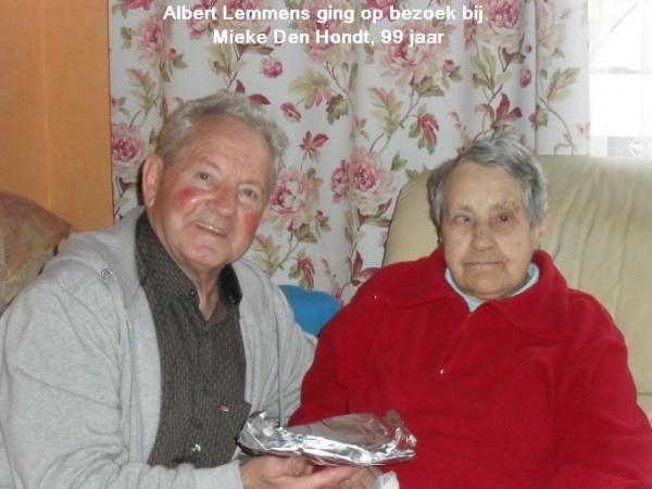 Afbeelding invoegen