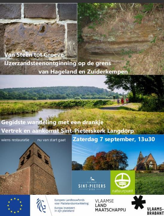 Afbeelding invoegen